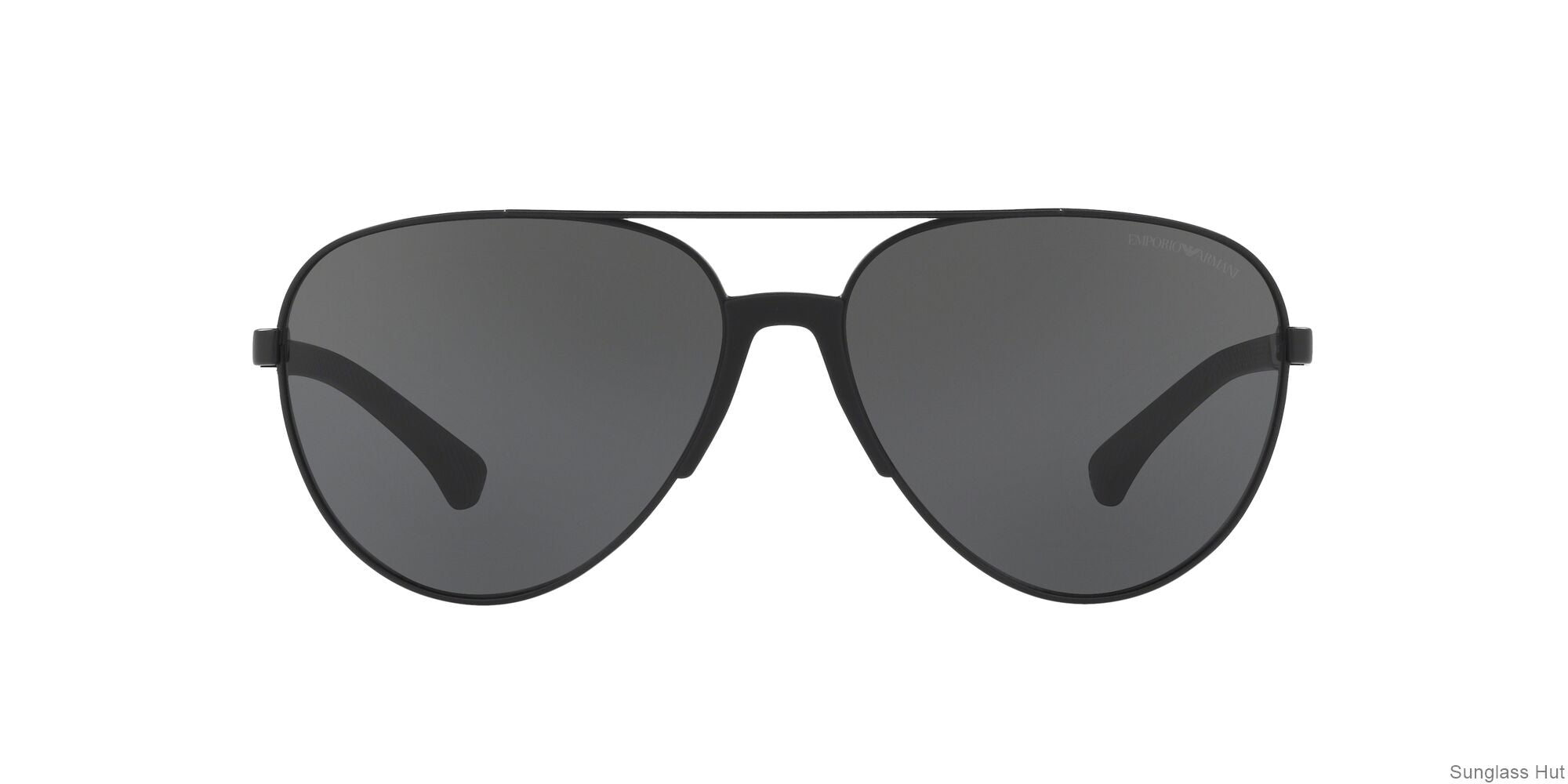 EA2059 Black/Grey XL