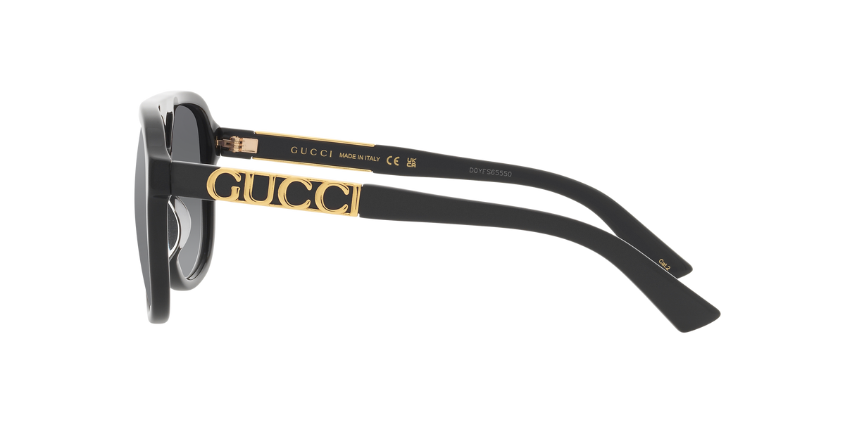 GC001933 أزرق/رمادي مقاس XL