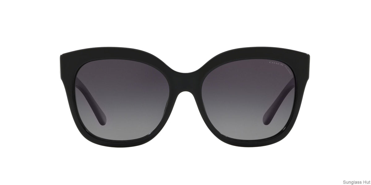 HC8264 Blue/Grey/Polarized M
