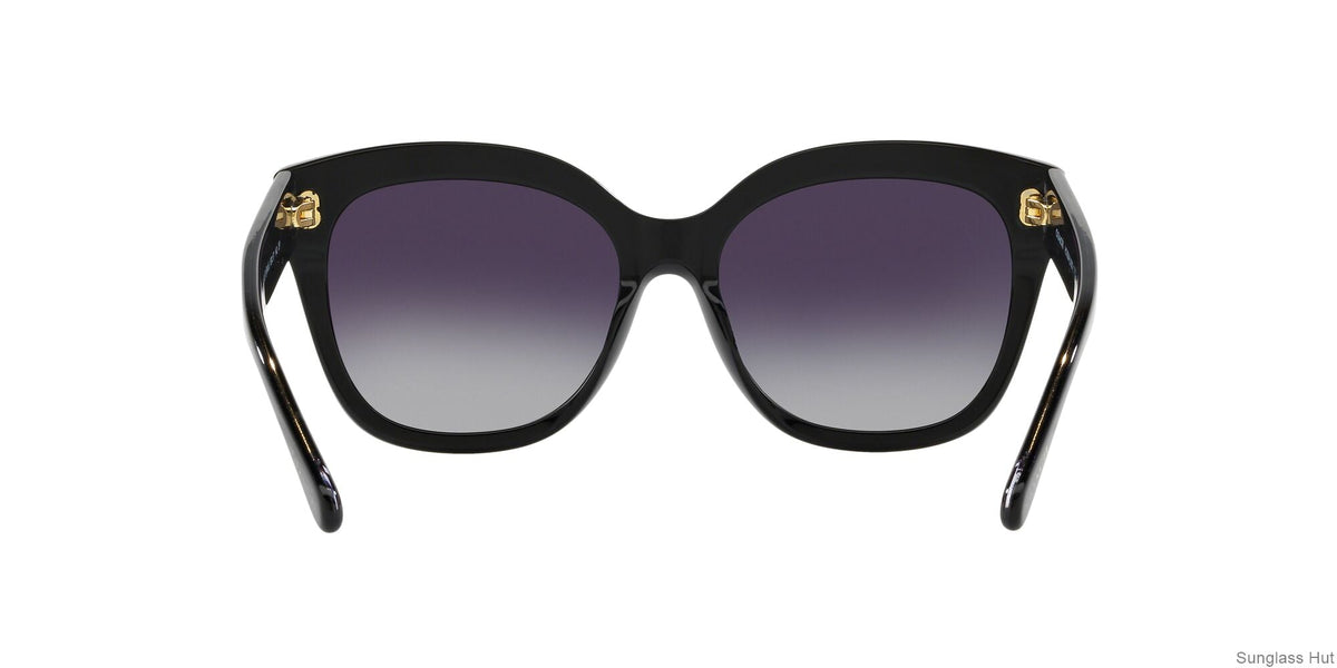 HC8264 Blue/Grey/Polarized M