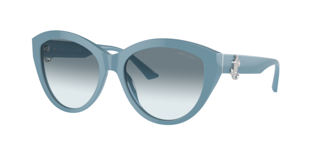 JC5007 Blue/Gradient Blue M