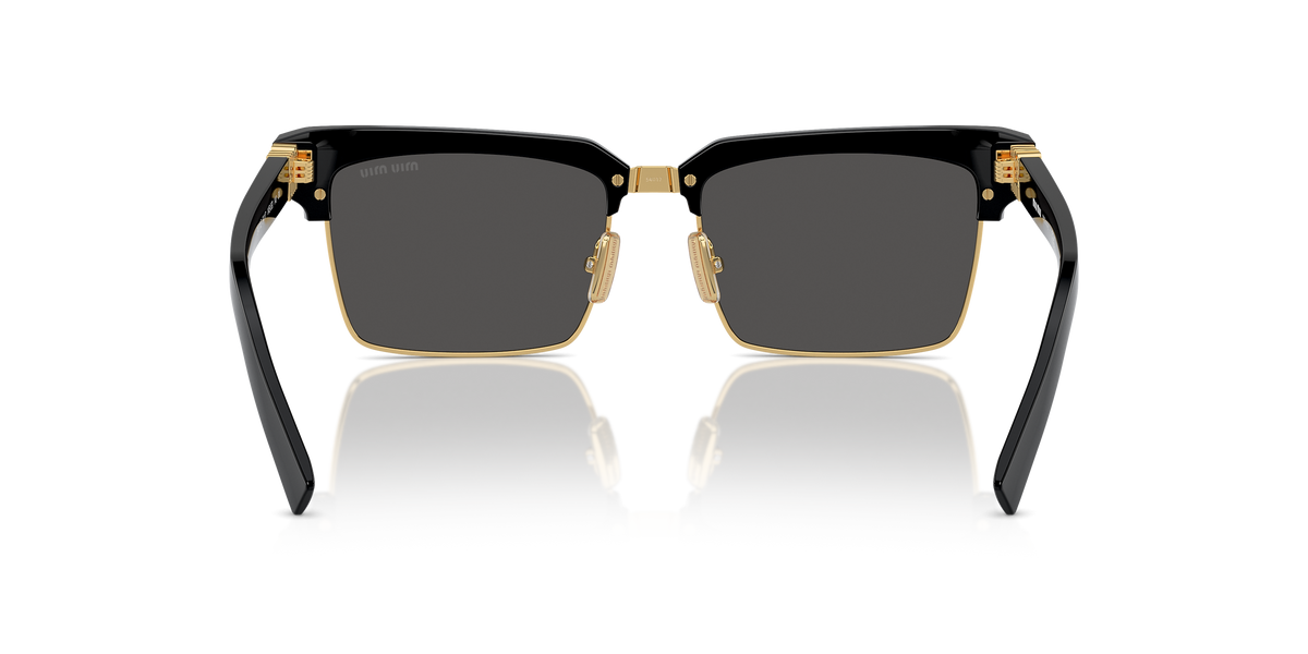 Miu Miu MU 10ZS