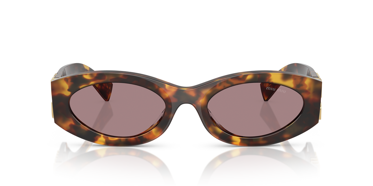 Miu Miu MU 11WS