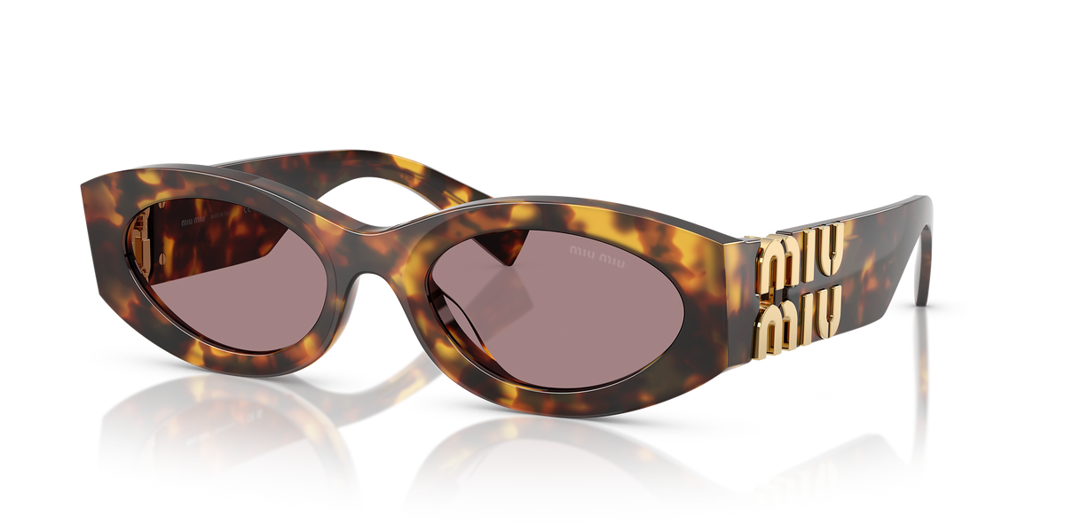 Miu Miu MU 11WS