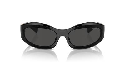 Miu Miu MU 14ZS
