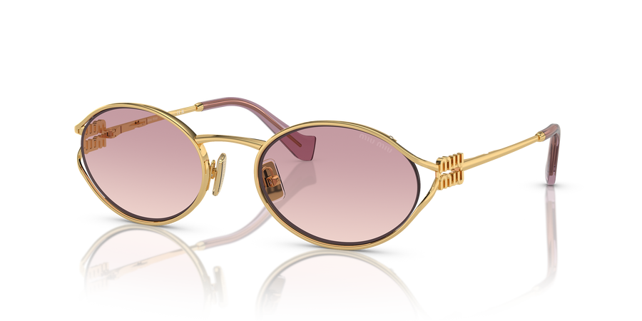 Miu Miu MU 52YS