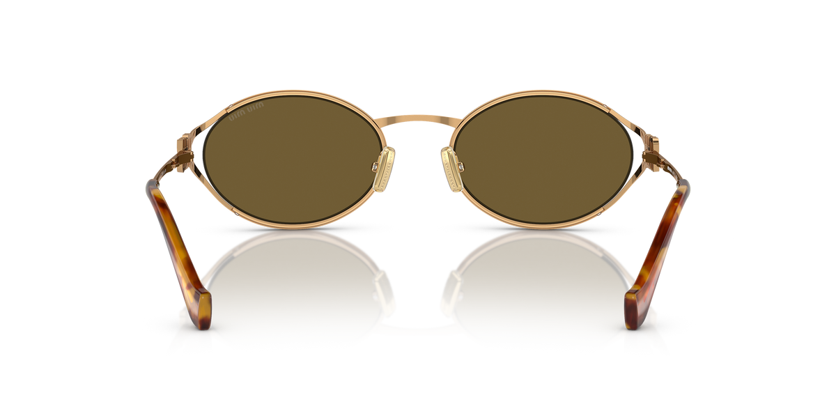 Miu Miu MU 52YS