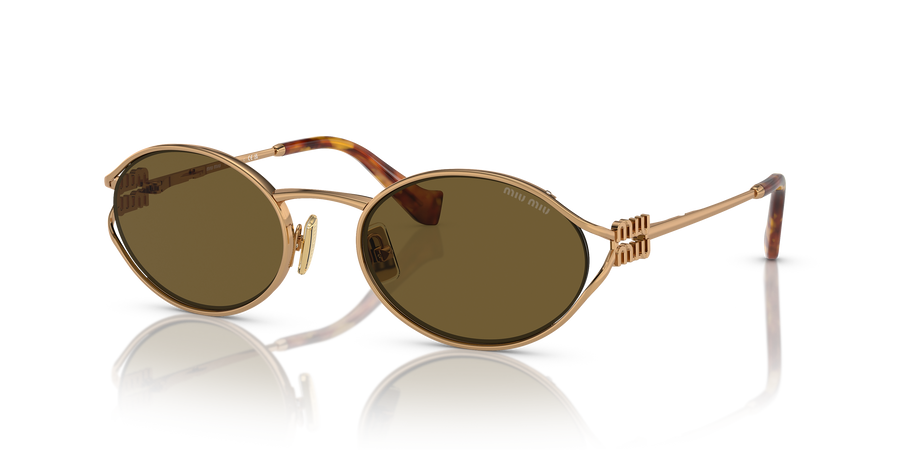 Miu Miu MU 52YS