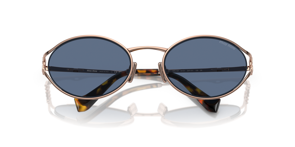 Miu Miu MU 52YS