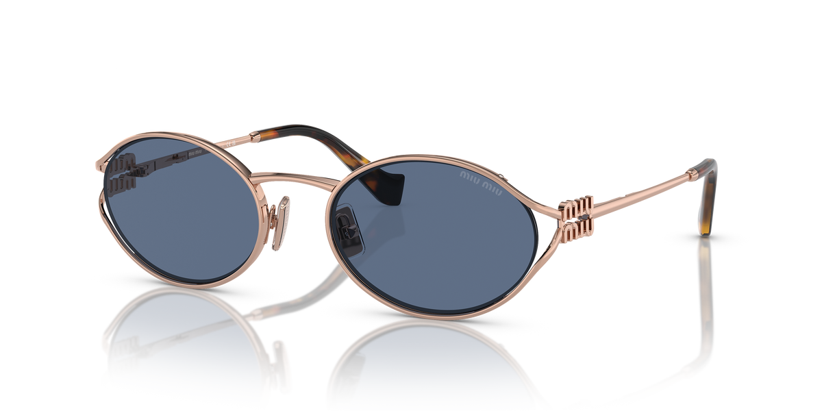 Miu Miu MU 52YS
