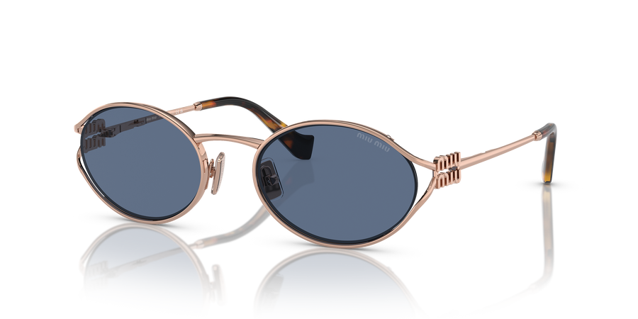 Miu Miu MU 52YS