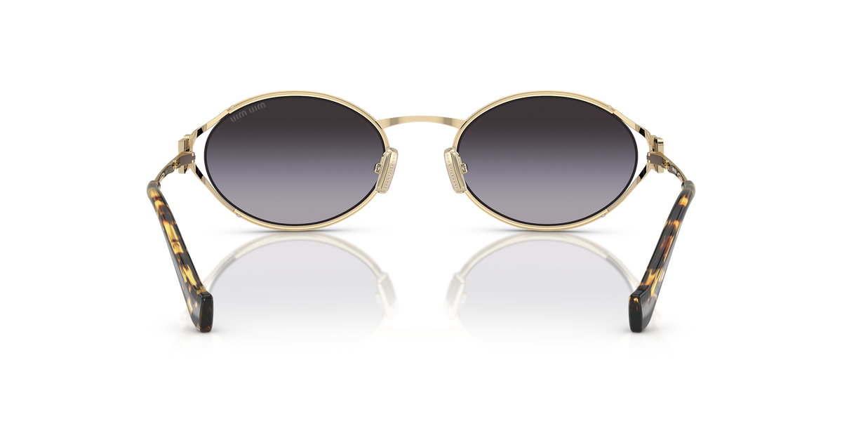 Miu Miu MU 52YS