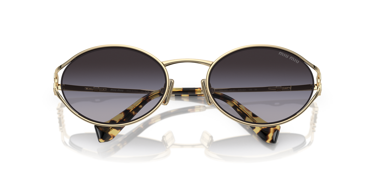 Miu Miu MU 52YS