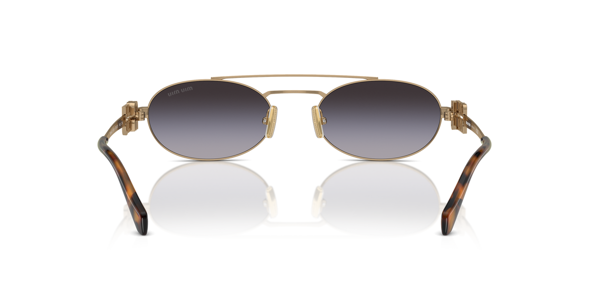 Miu Miu MU 54ZS