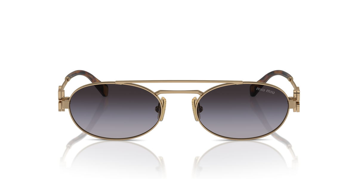 Miu Miu MU 54ZS