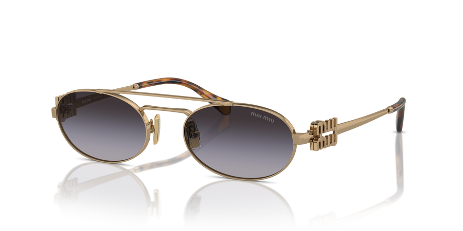 Miu Miu MU 54ZS