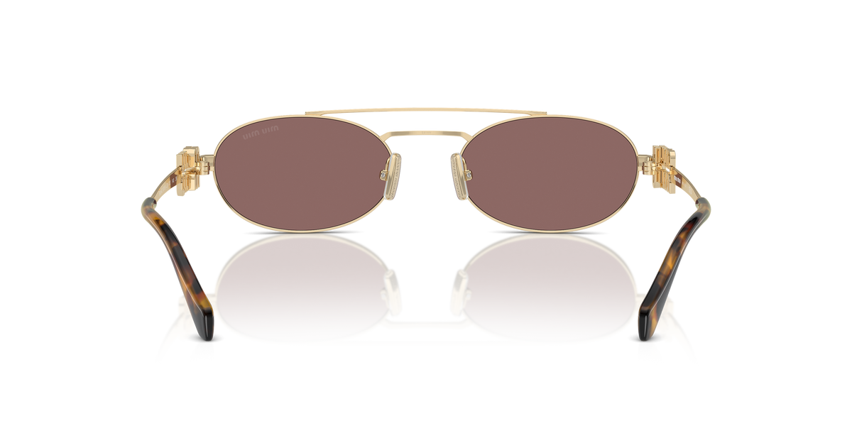 Miu Miu MU 54ZS