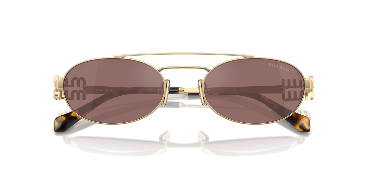 Miu Miu MU 54ZS