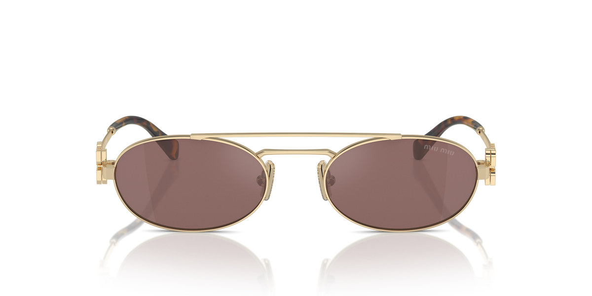 Miu Miu MU 54ZS