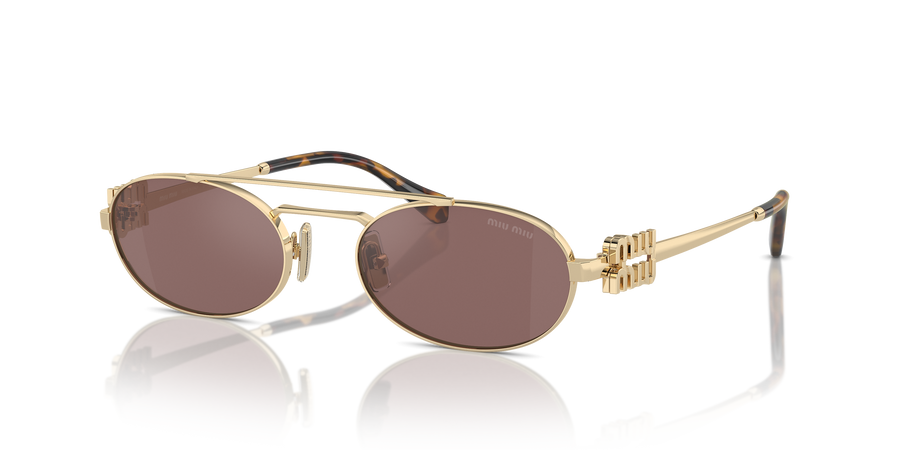 Miu Miu MU 54ZS