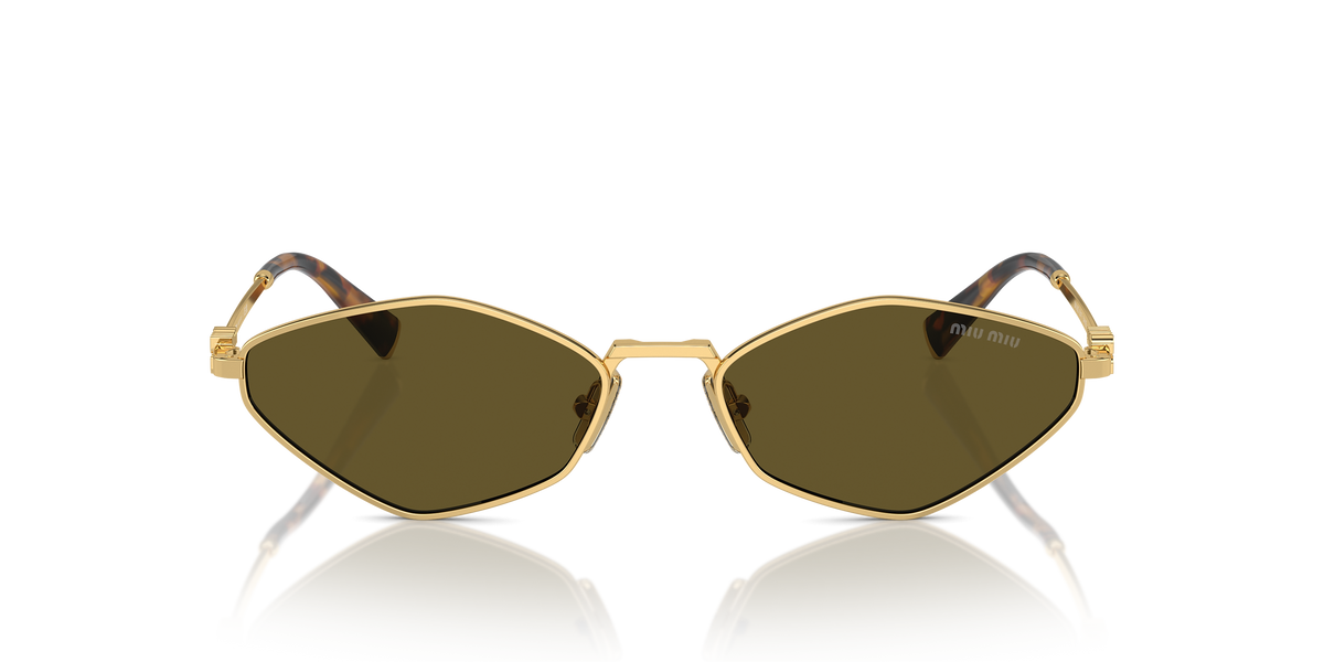 Miu Miu MU 56ZS