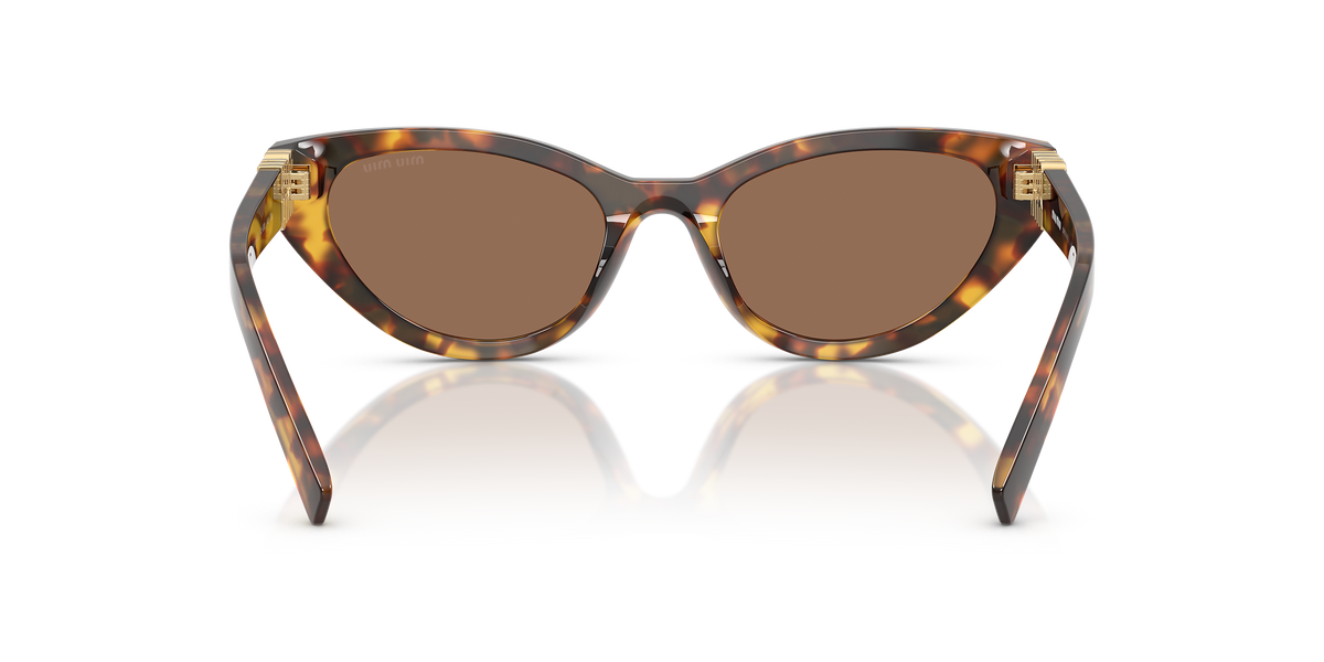 Miu Miu MU A04S