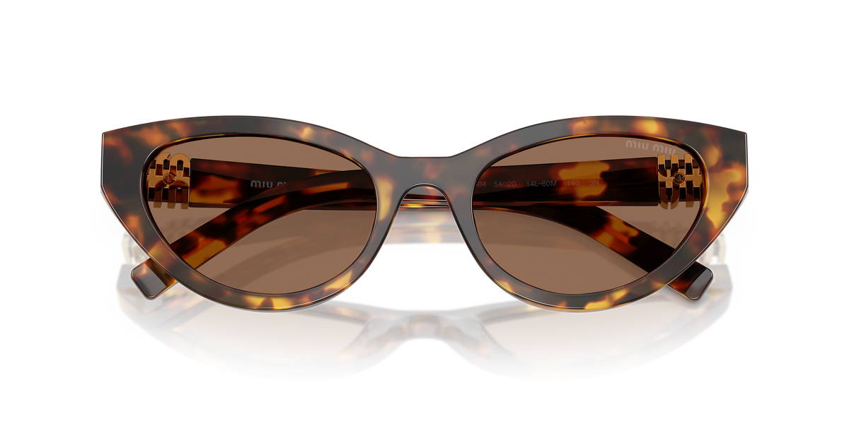 Miu Miu MU A04S
