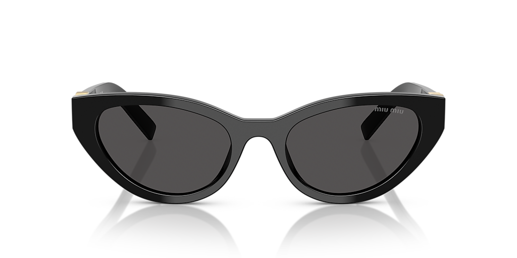 MU A04S Black/Dark Grey L