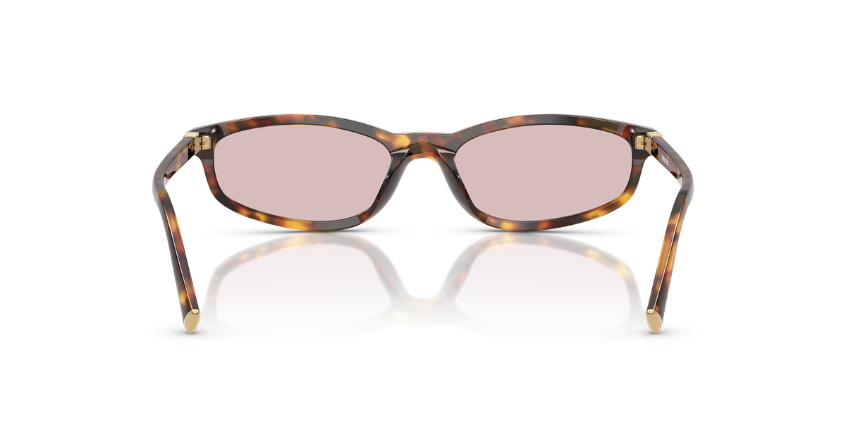 Miu Miu MU A06S