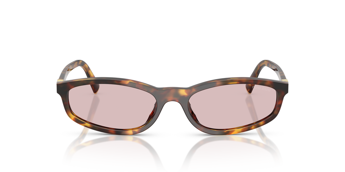 Miu Miu MU A06S
