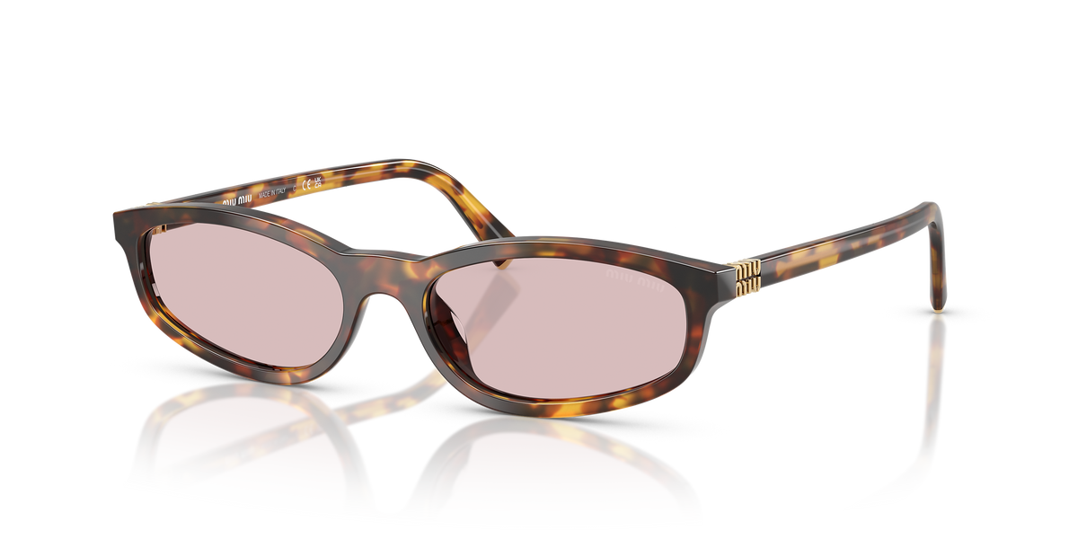 Miu Miu MU A06S