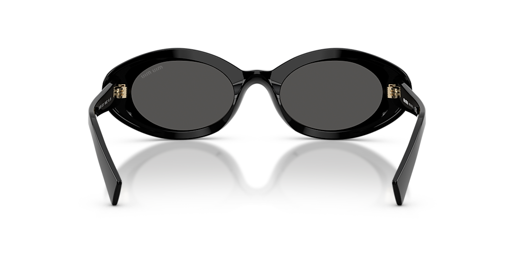 MU B09S Tortoise/Dark Bronze S