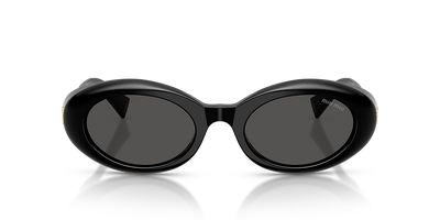 MU B09S Tortoise/Dark Bronze S