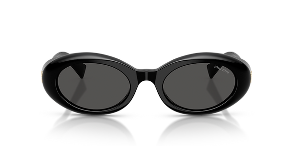 MU B09S Tortoise/Dark Bronze S