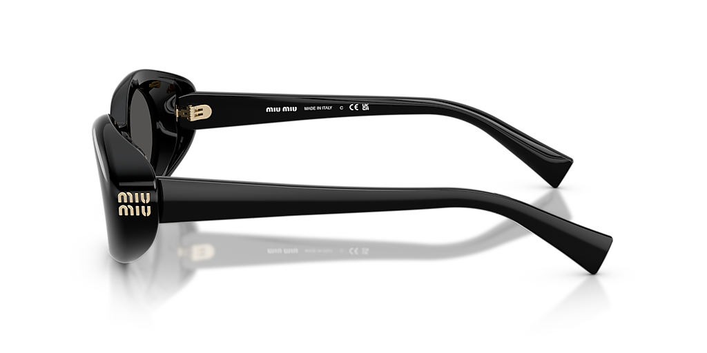 MU B09S Tortoise/Dark Bronze S