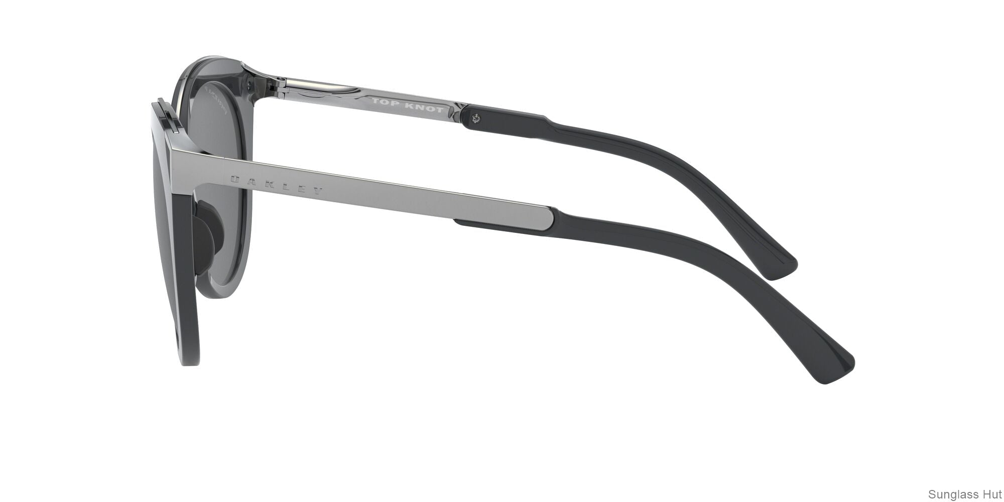 OO9434 رمادي/برزم أسود مستقطب STD