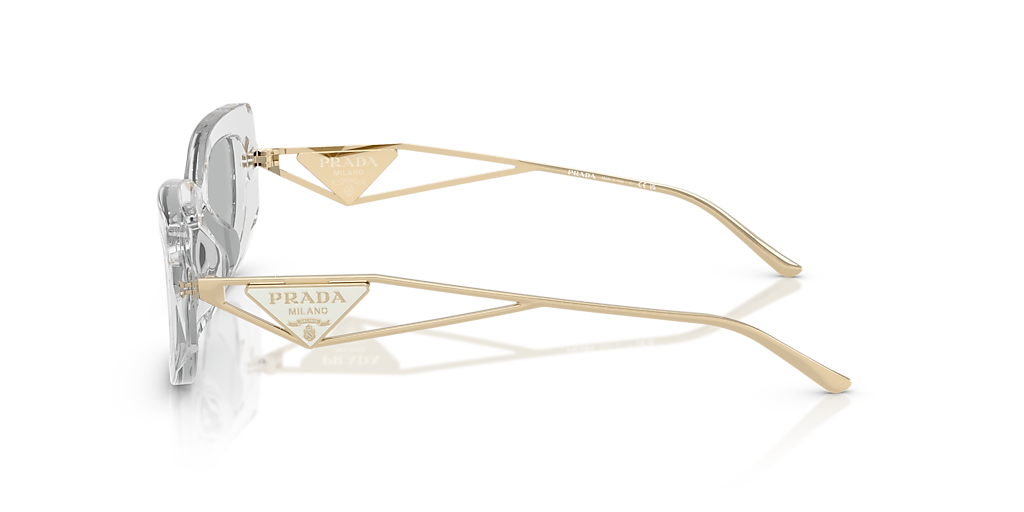 برادا رمادي مقاس L، PR 14YS