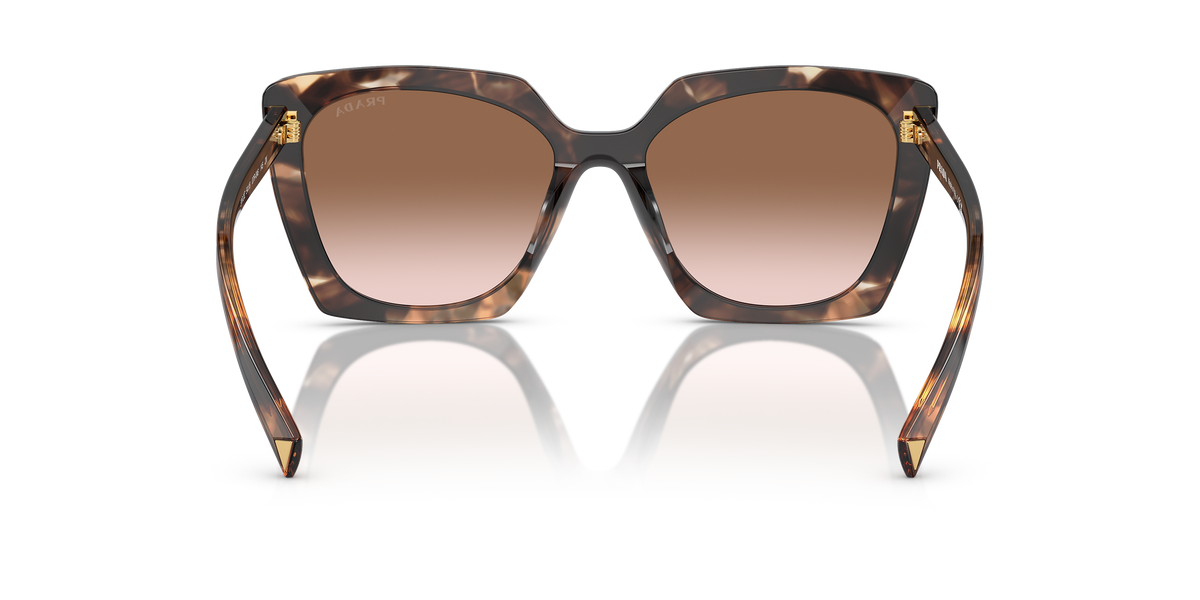 Prada PR 23ZS