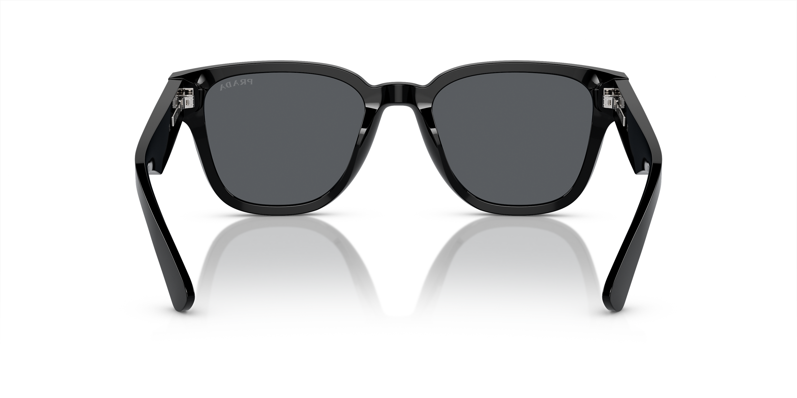 PR A04S Black/Blue Vintage M