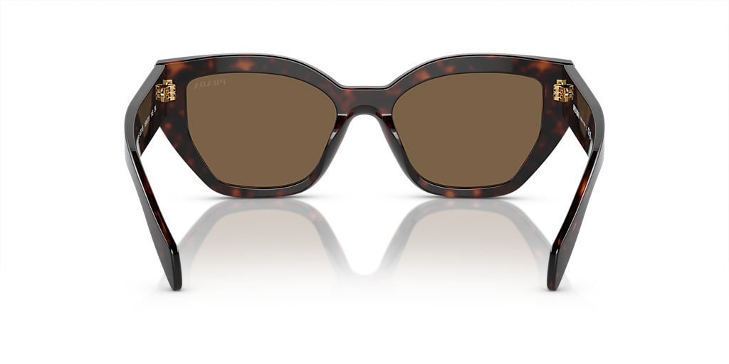 PR A09SF برادا بني L