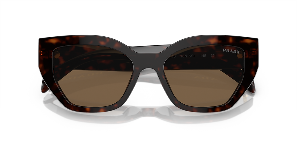 PR A09SF برادا بني L