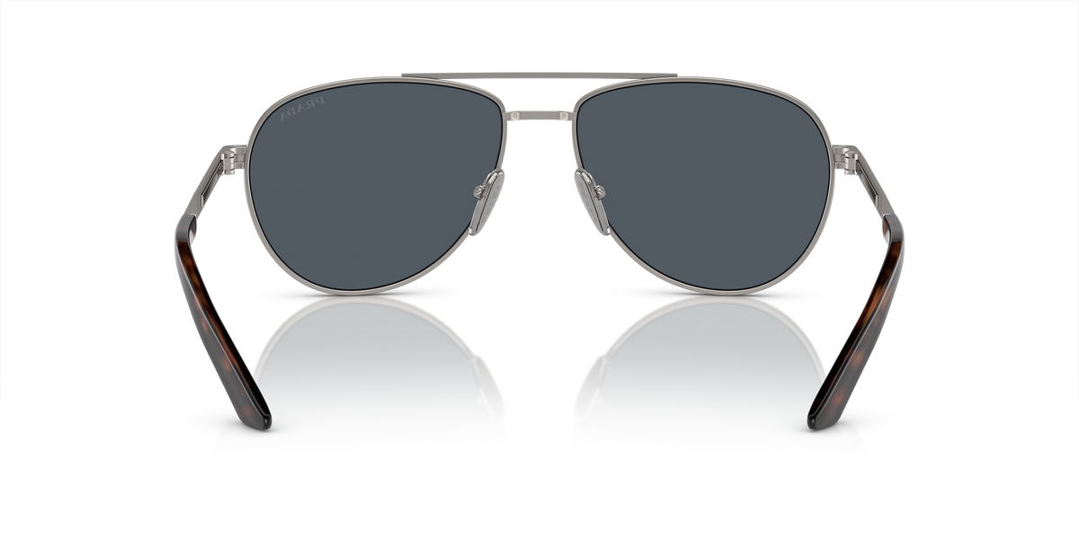 Prada PR A54S