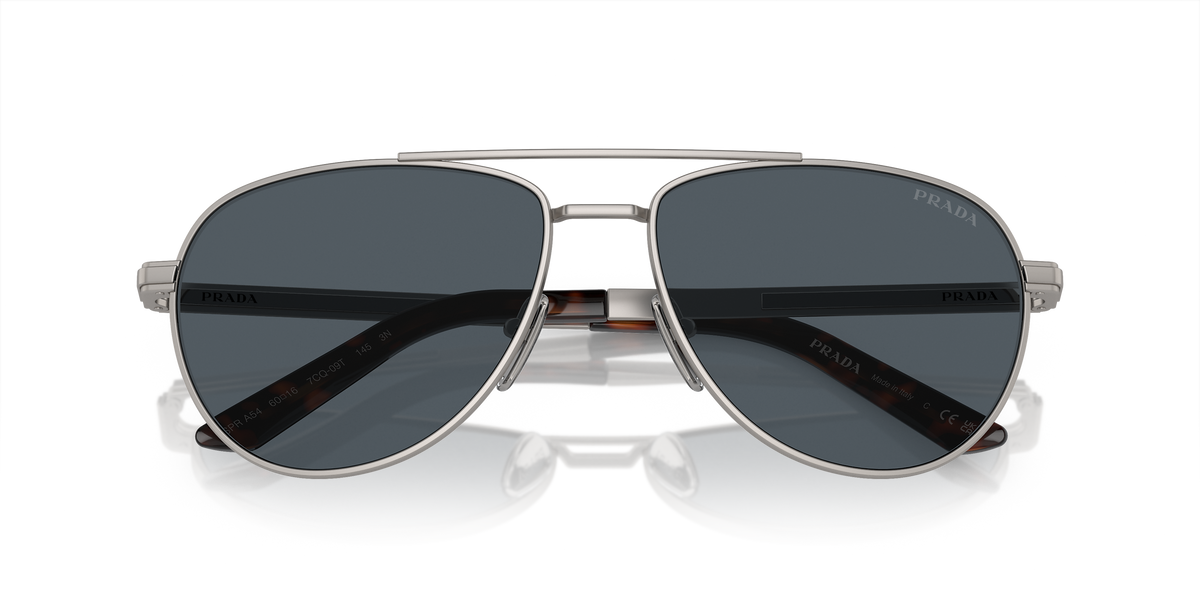 Prada PR A54S