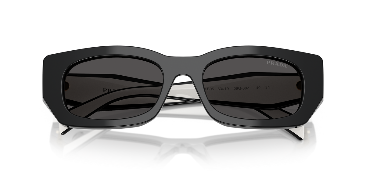 Prada PR B05S