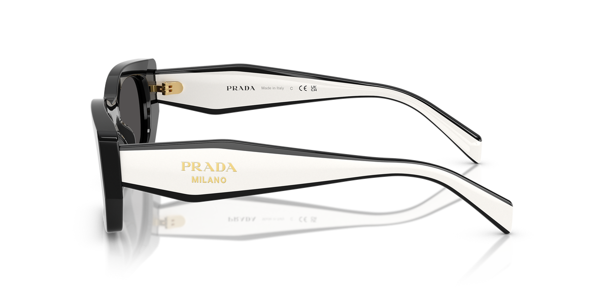 Prada PR B05S