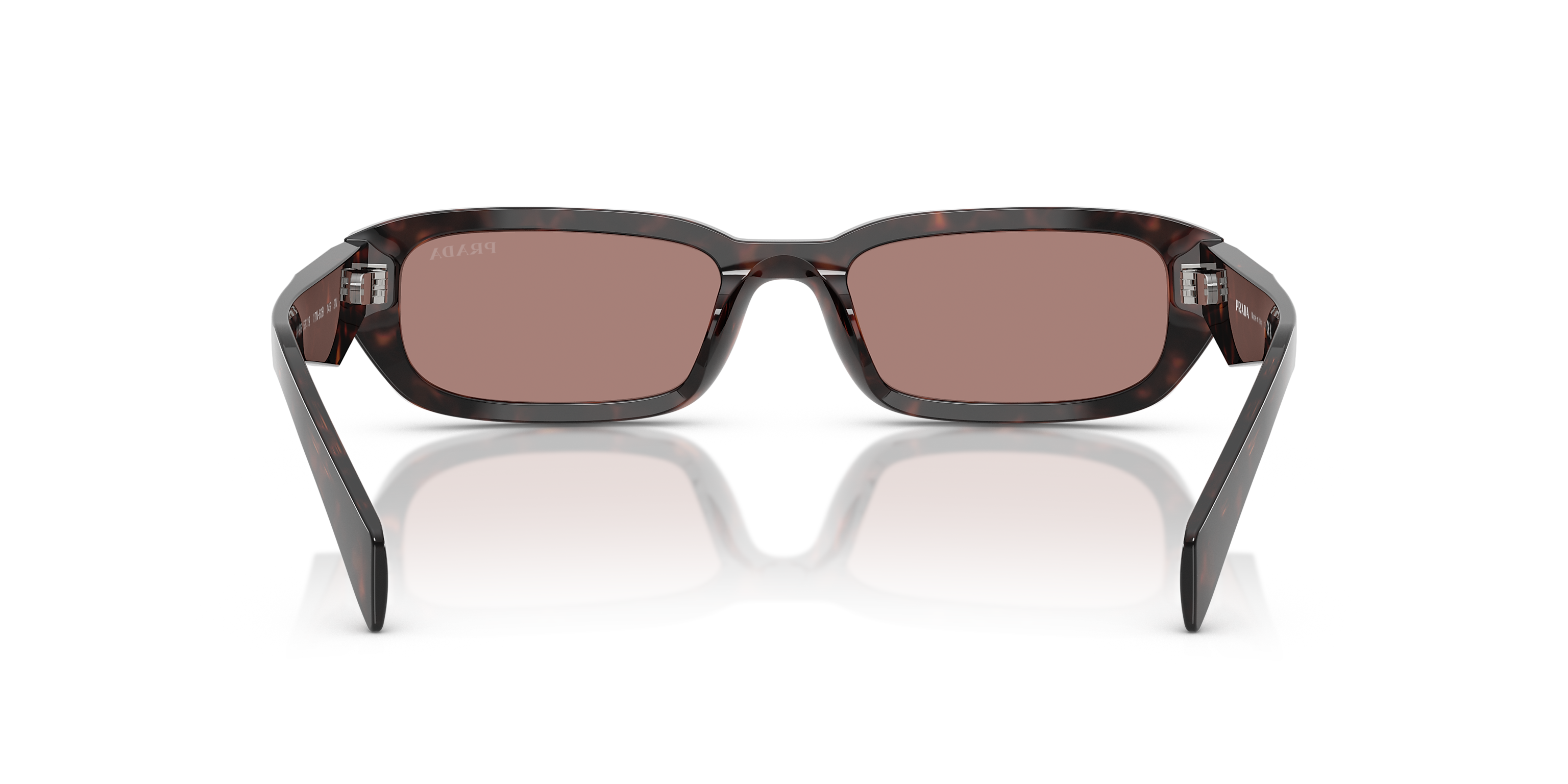 Prada PR B06S