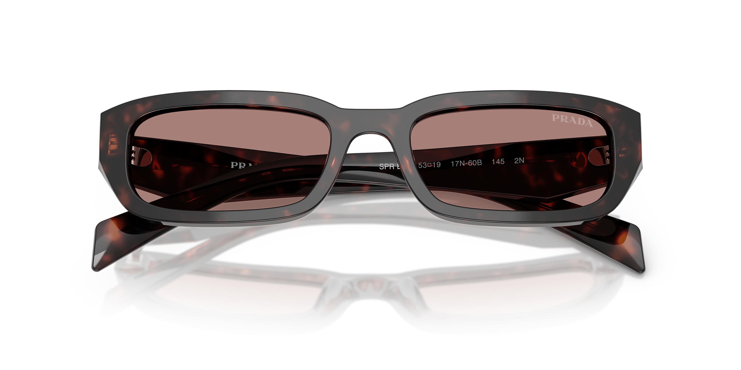 Prada PR B06S
