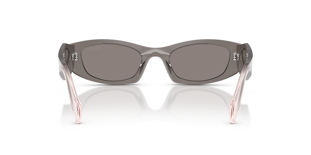 PR B16S PRADA Grey S