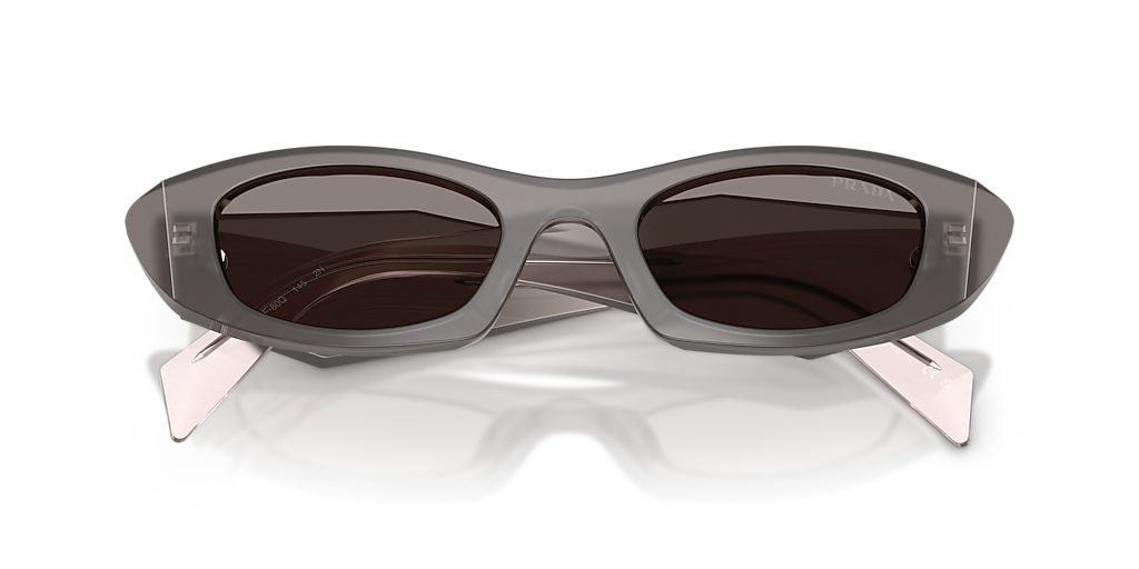 PR B16S PRADA Grey S