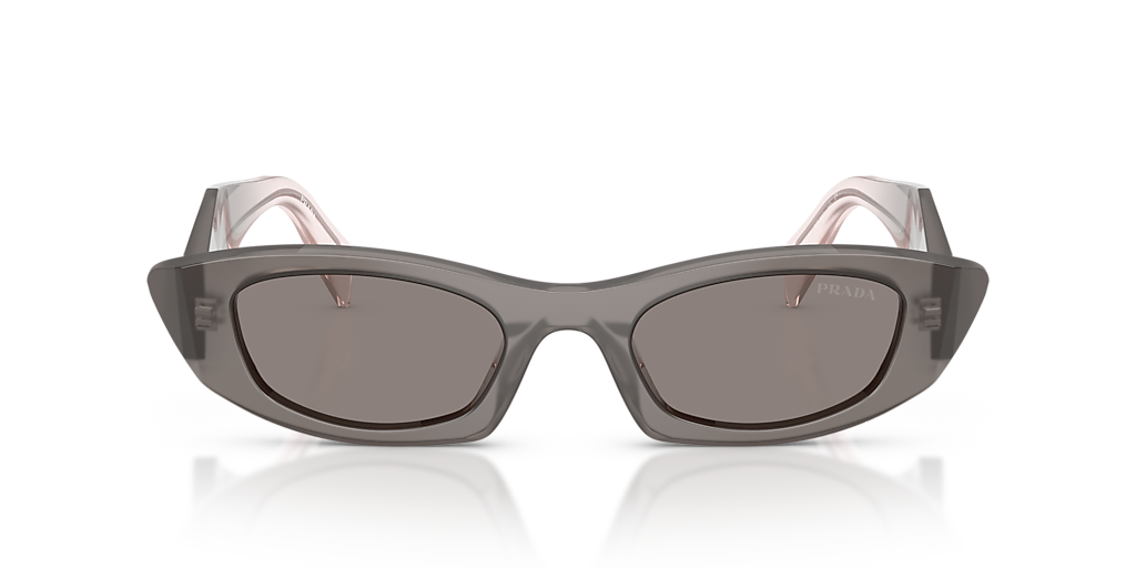 PR B16S PRADA Grey S